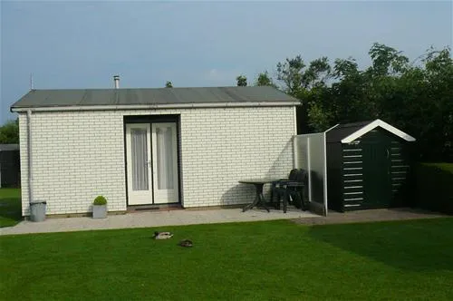 camping-janse-zoutelande-tlgho
