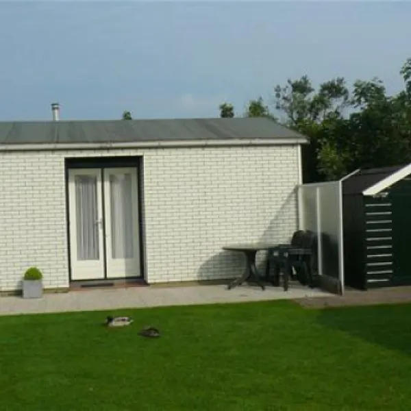 camping-janse-zoutelande-tlgho