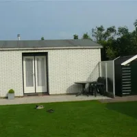 camping-janse-zoutelande-tlgho