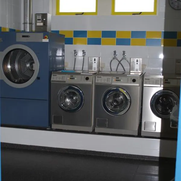 camping-janse-zoutelande-ubb6y