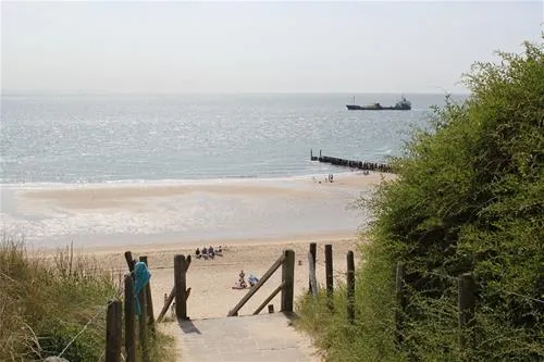 camping-janse-zoutelande-unnge
