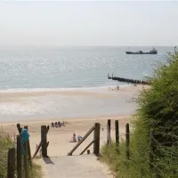camping-janse-zoutelande-unnge