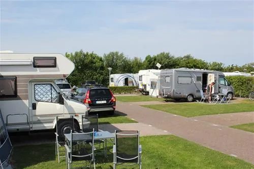 camping-janse-zoutelande-vfata