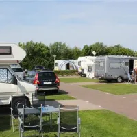 camping-janse-zoutelande-vfata