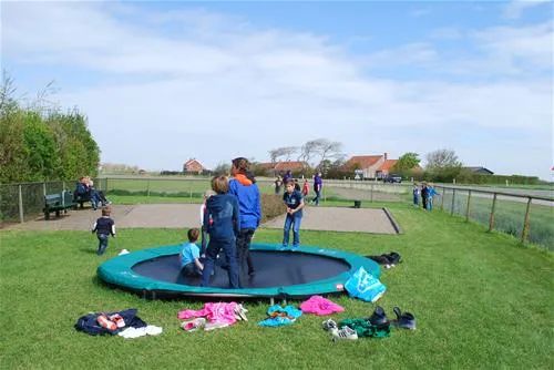 camping-janse-zoutelande-vupkt
