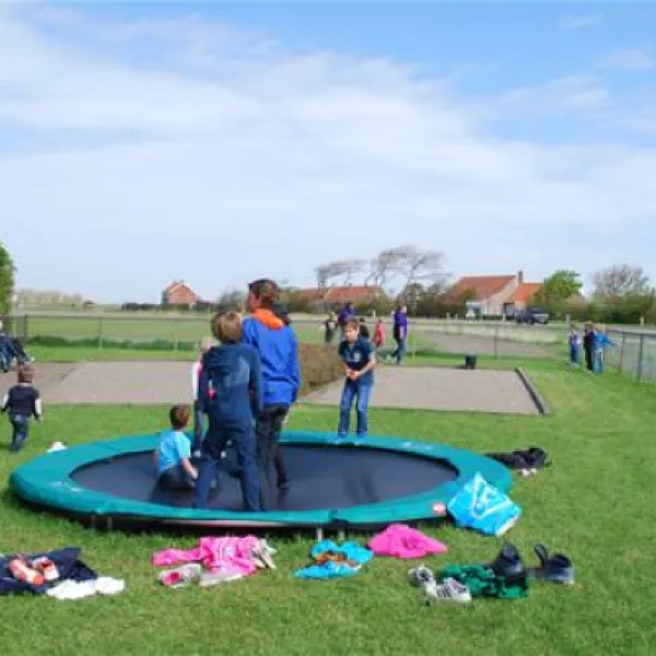 camping-janse-zoutelande-vupkt