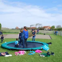 camping-janse-zoutelande-vupkt