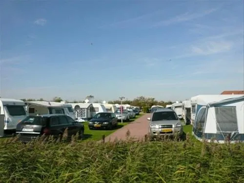 camping-janse-zoutelande-w3aqy