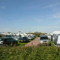 camping-janse-zoutelande-w3aqy