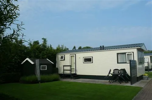 camping-janse-zoutelande-wclge