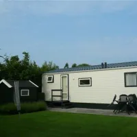 camping-janse-zoutelande-wclge