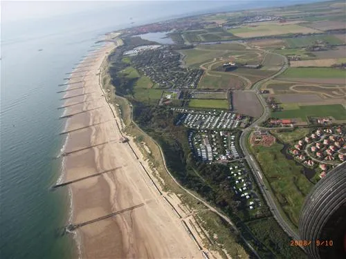 camping-janse-zoutelande-wfy4o