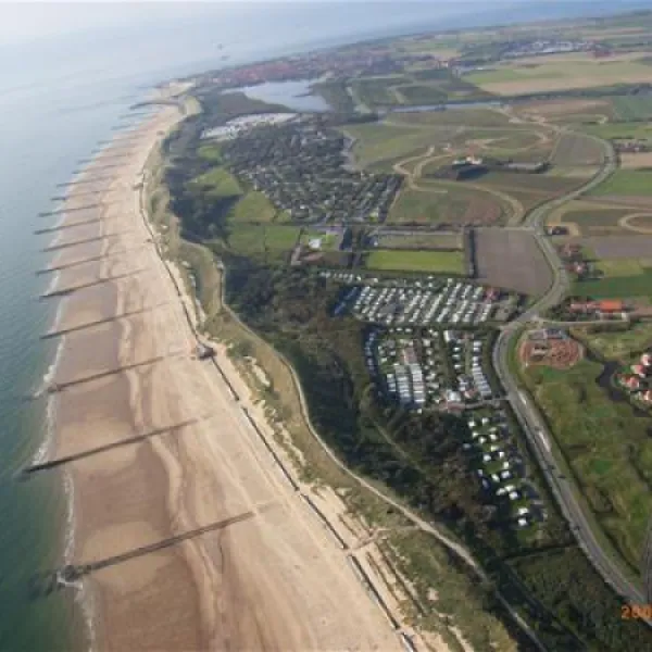 camping-janse-zoutelande-wfy4o