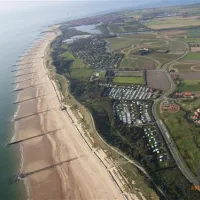 camping-janse-zoutelande-wfy4o