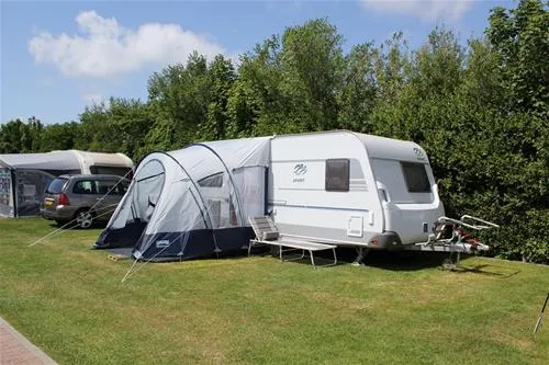 camping-janse-zoutelande-wnclk