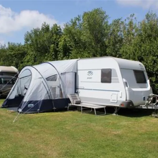 camping-janse-zoutelande-wnclk
