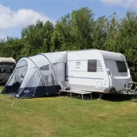 camping-janse-zoutelande-wnclk