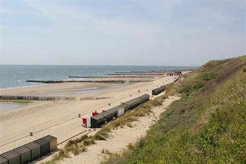 camping-janse-zoutelande-xackt