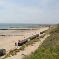 camping-janse-zoutelande-xackt