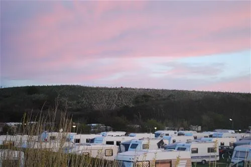 camping-janse-zoutelande-xf7ds