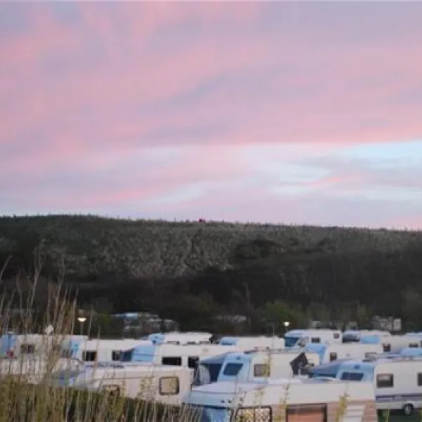 camping-janse-zoutelande-xf7ds