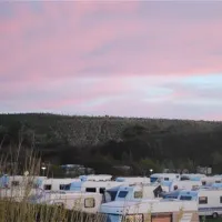 camping-janse-zoutelande-xf7ds