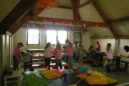 camping-janse-zoutelande-xsted