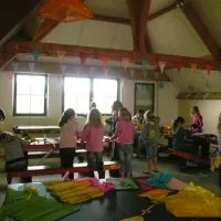 camping-janse-zoutelande-xsted
