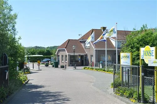 camping-janse-zoutelande-xvrnd