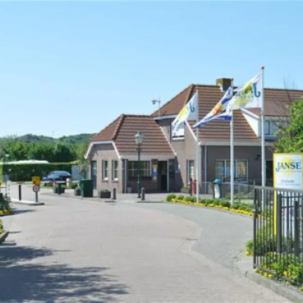 camping-janse-zoutelande-xvrnd