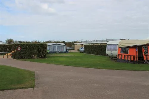 camping-janse-zoutelande-xyurp