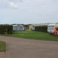 camping-janse-zoutelande-xyurp