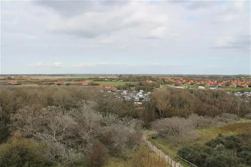 camping-janse-zoutelande-ygl0l