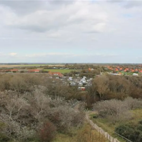 camping-janse-zoutelande-ygl0l