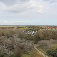 camping-janse-zoutelande-ygl0l