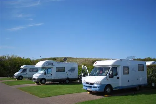 camping-janse-zoutelande-yjpne