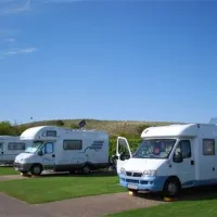 camping-janse-zoutelande-yjpne