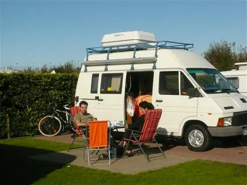 camping-janse-zoutelande-yqyqs