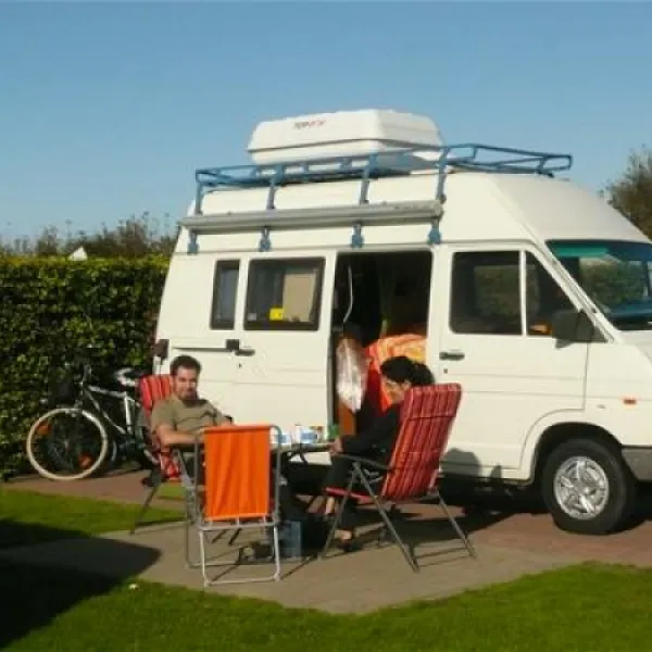 camping-janse-zoutelande-yqyqs