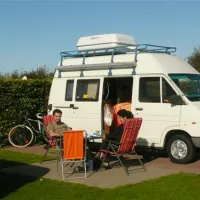 camping-janse-zoutelande-yqyqs