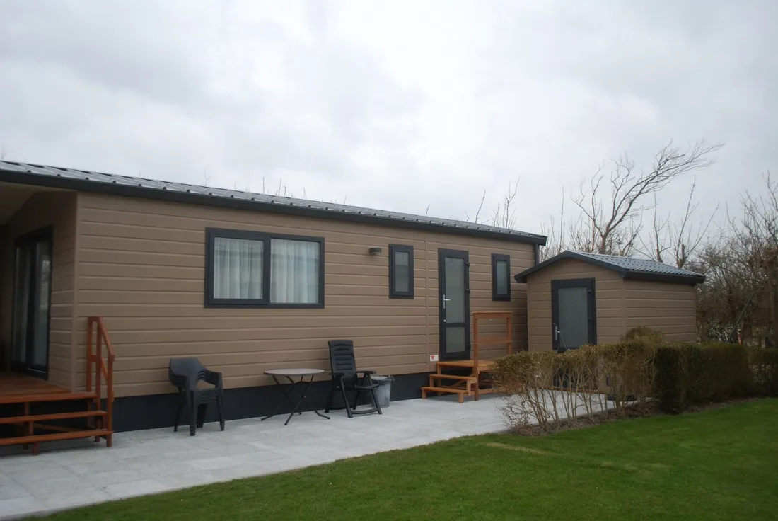 camping-janse-zoutelande-zbsup