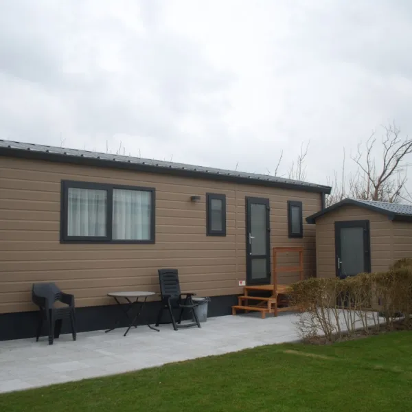 camping-janse-zoutelande-zbsup
