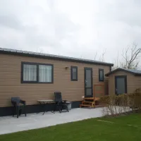 camping-janse-zoutelande-zbsup
