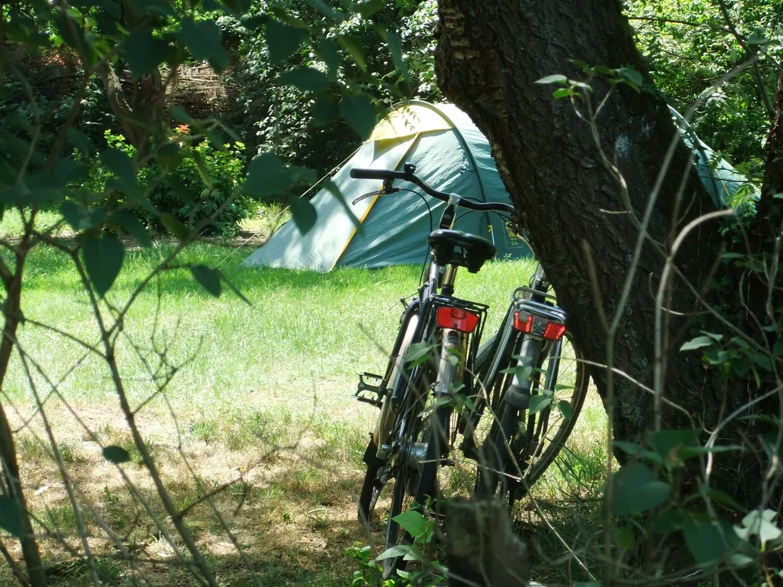 camping-de-olde-lucashoeve-lemele-758f6