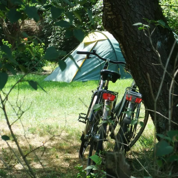 camping-de-olde-lucashoeve-lemele-758f6