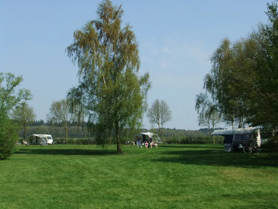 camping-de-olde-lucashoeve-lemele-hs45s