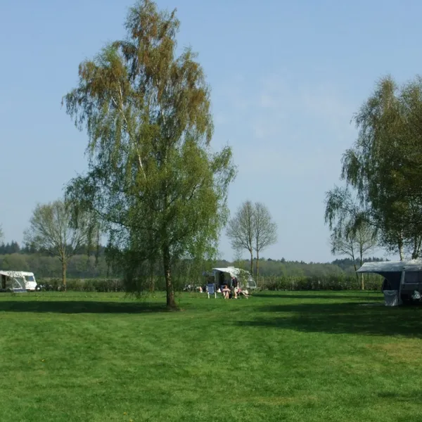 camping-de-olde-lucashoeve-lemele-hs45s