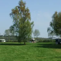 camping-de-olde-lucashoeve-lemele-hs45s