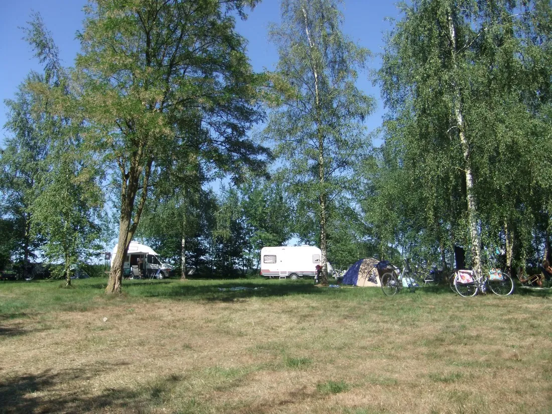 camping-de-olde-lucashoeve-lemele-pdcg4