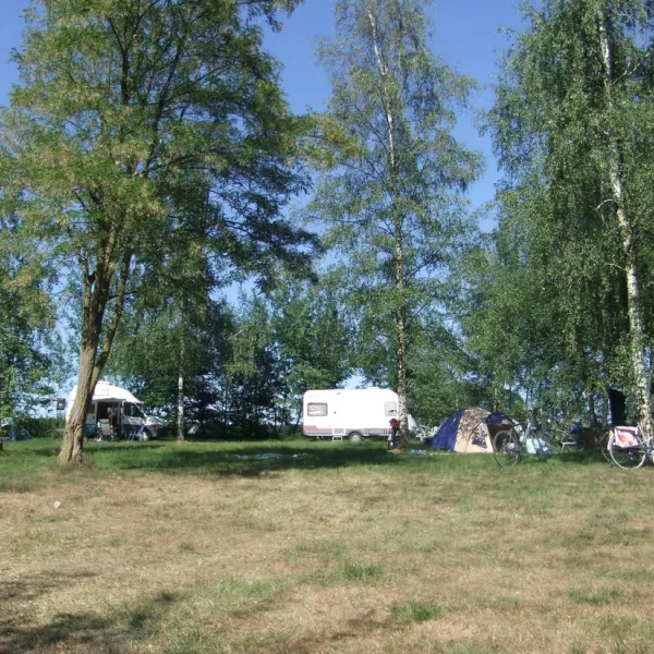 camping-de-olde-lucashoeve-lemele-pdcg4